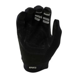 Ръкавици за мотокрос Troy Lee Designs GP Pro Mono черни